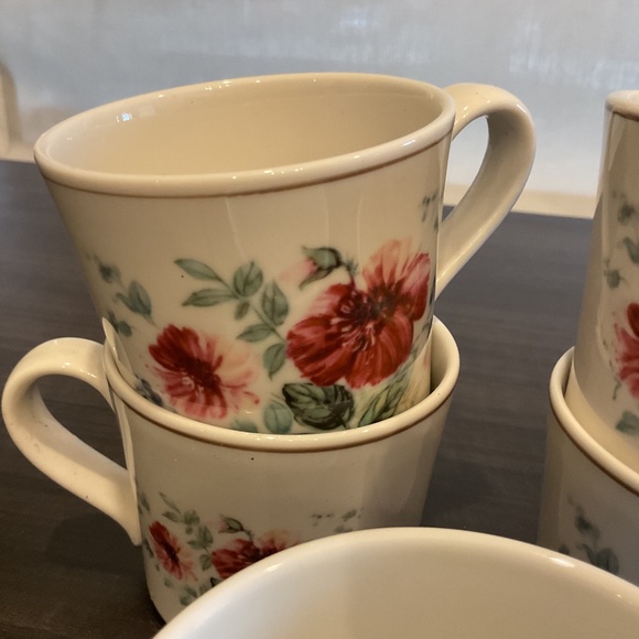 Tea bundle - Picture 3 of 8